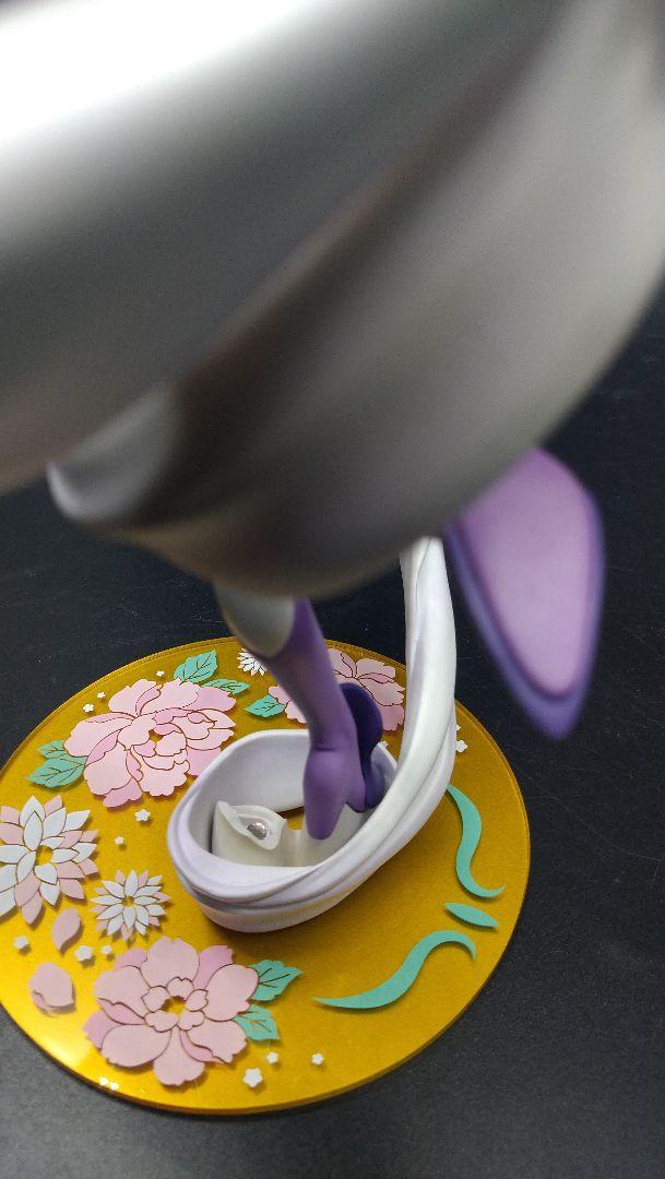 ARTFX J 覇穹 封神演義 妲己 フィギュア コトブキヤ