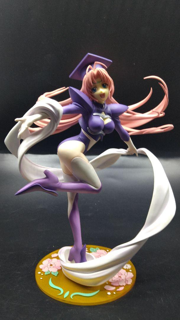 ARTFX J 覇穹 封神演義 妲己 フィギュア コトブキヤ