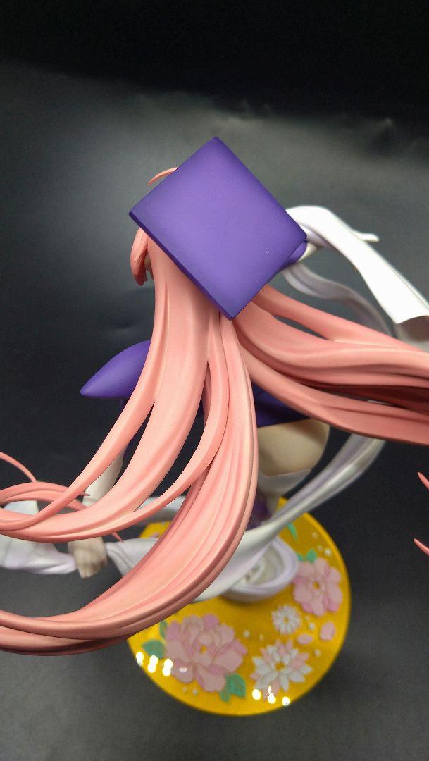 ARTFX J 覇穹 封神演義 妲己 フィギュア コトブキヤ