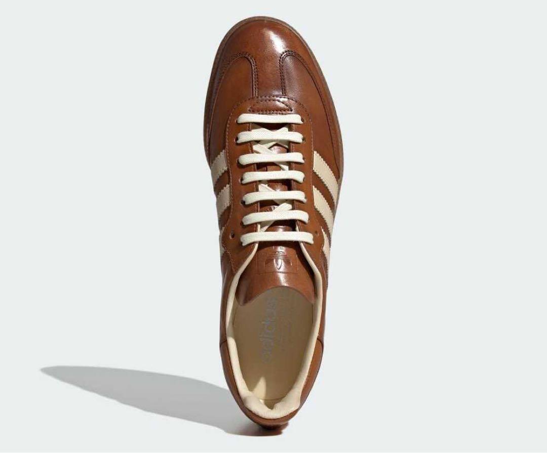 靴 adidas Originals Samba OG Made in Italy