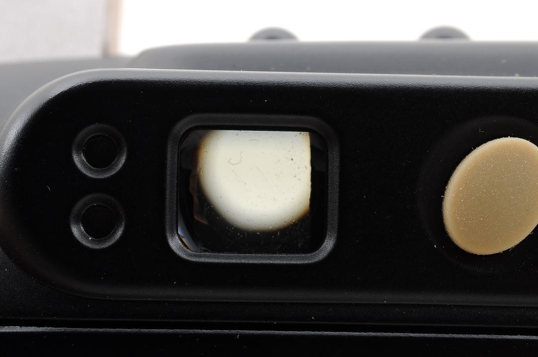 動作OK！MINOLTA Capios 25 ○SA0922