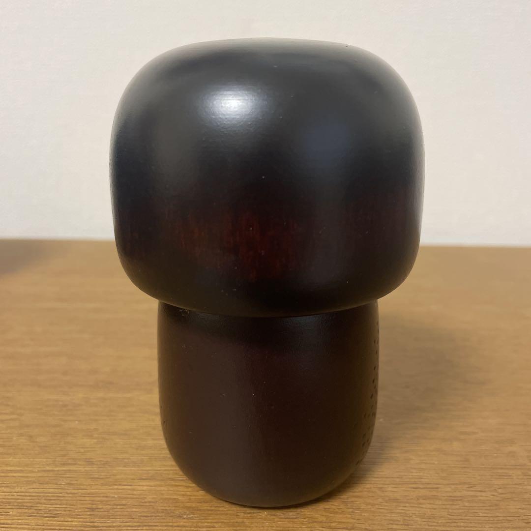 こけしまとめ売り 5体　かずを　Kokeshi doll　おかっぱ　箱あり　椿 こけしまとめ売り 5体 かずを Kokeshi doll おかっぱ 箱あり 椿