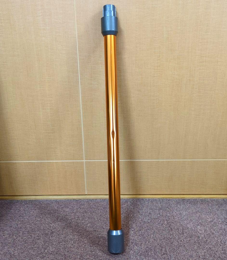 ダイソン dyson cyclone v10 sv12 分解洗浄済み