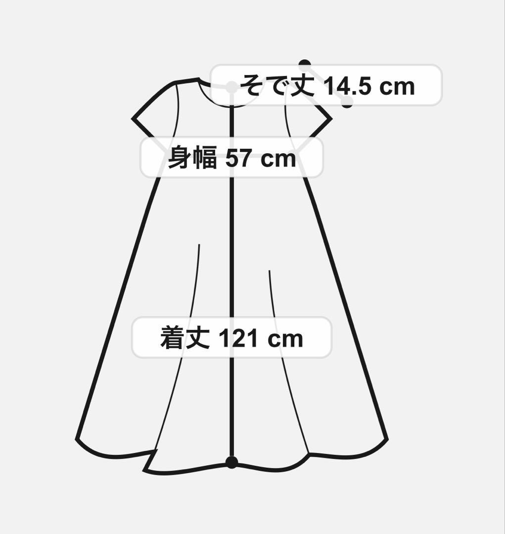 完売品　SUN SURF × BEAMS BOY /別注 シャツ ワンピース東洋