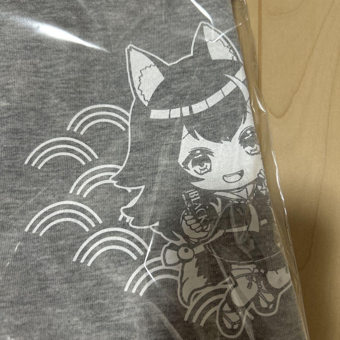 ホロライブ