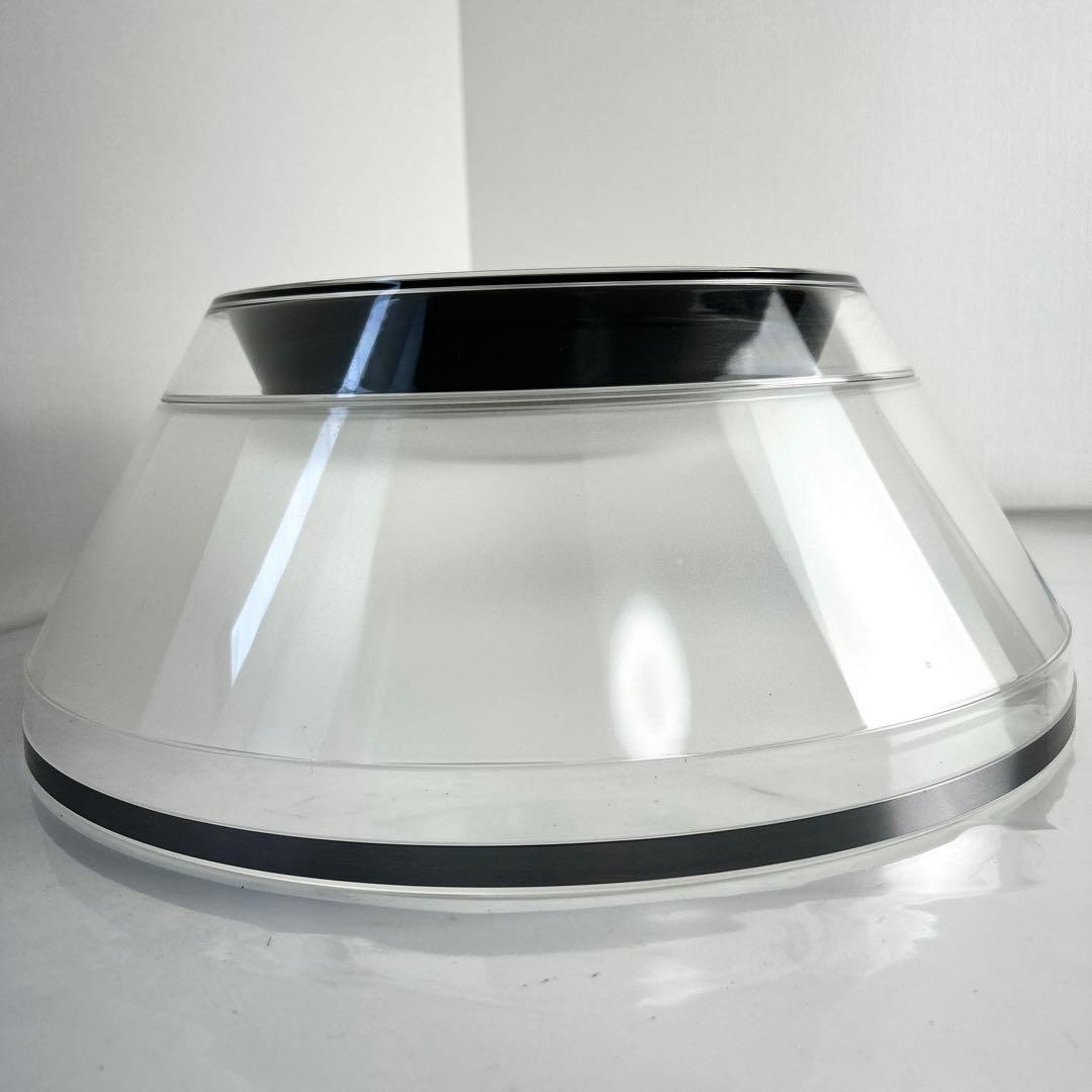 昭和レトロ ナショナル