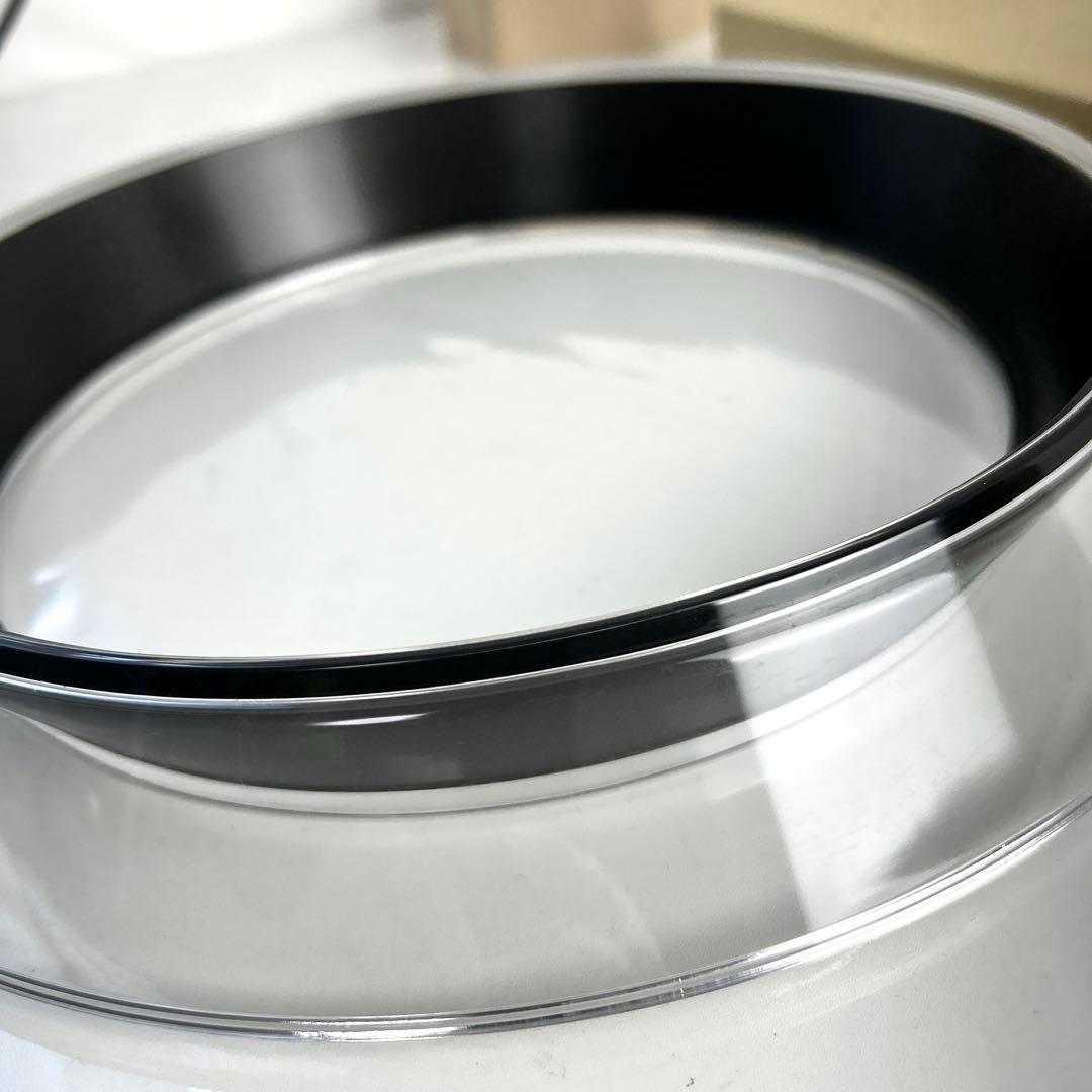 ナショナル HTD880B