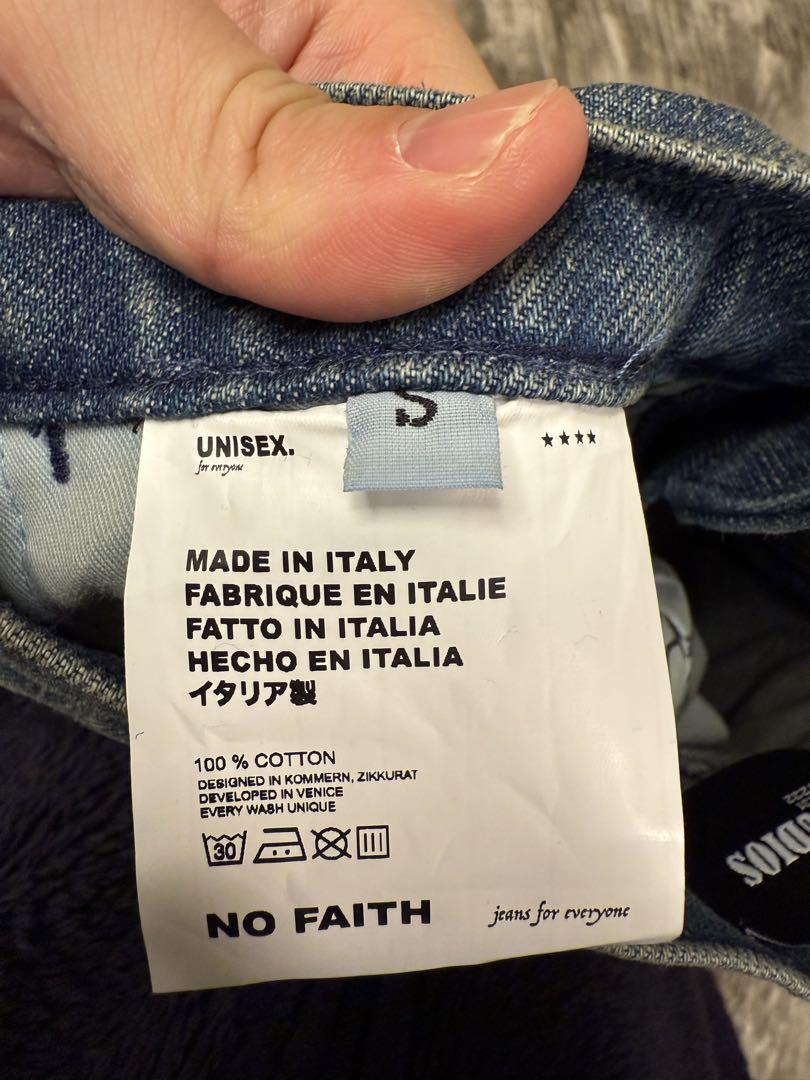 STUDIOS ITALY