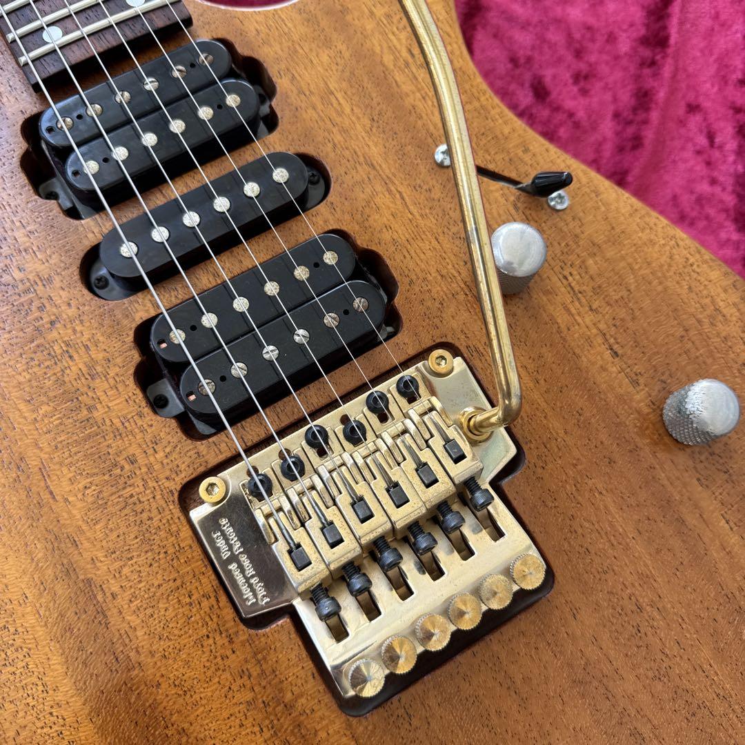 美品 メンテ済 Chatting Bird CAPARISON CAD-630 - メルカリ