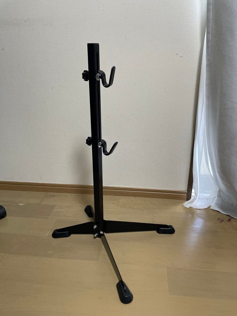 多数 ビアンキm0015マウンテンバイクBIANCHI BRIGHTFACE_UK