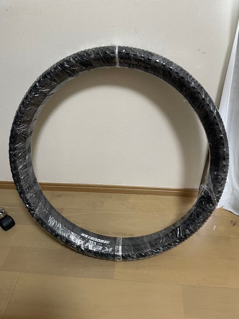 多数 ビアンキm0015マウンテンバイクBIANCHI