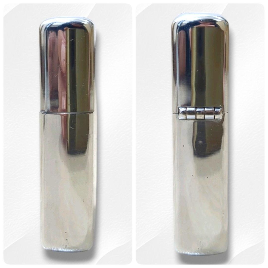 ZIPPO