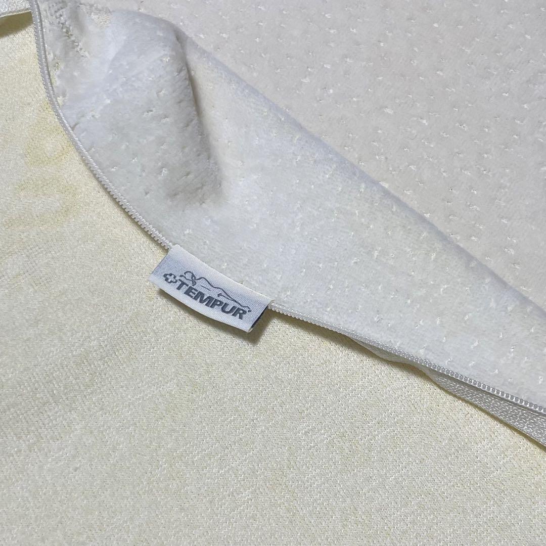 【Tempur/テンピュール】Futon-Simpleシングル三つ折りマットレス
