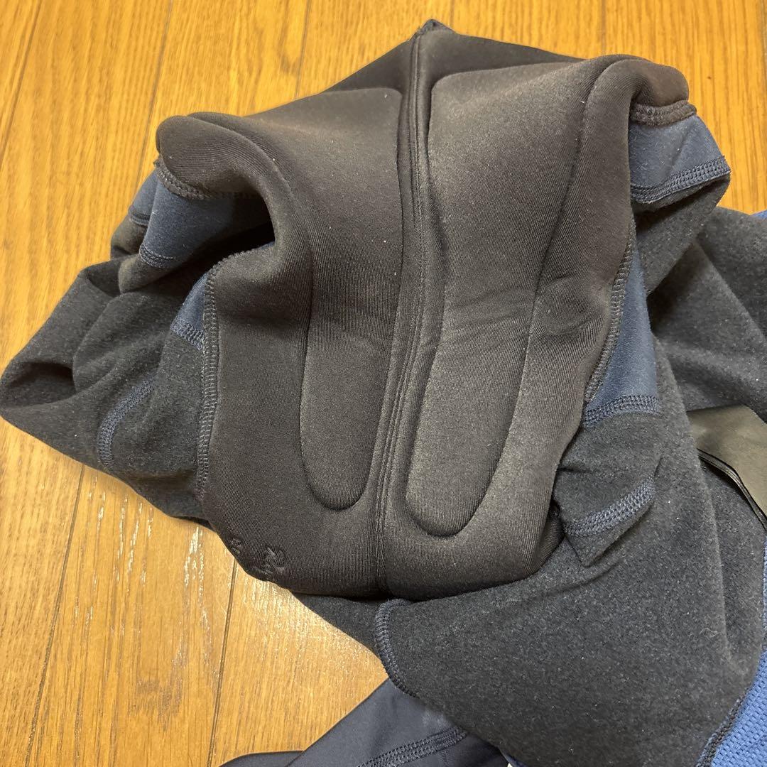 ウェア Rapha Classic Winter Tights with Pad S