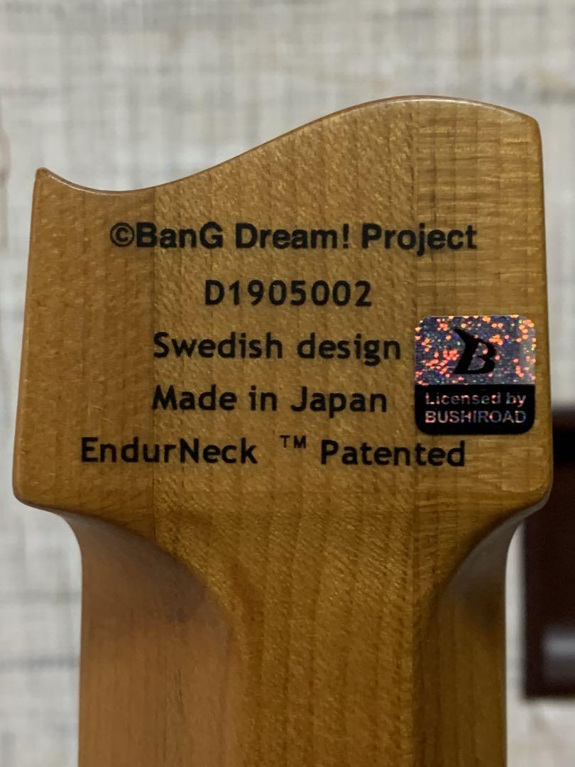 希少 strandberg boden j6 ras lock ストランドバーグ