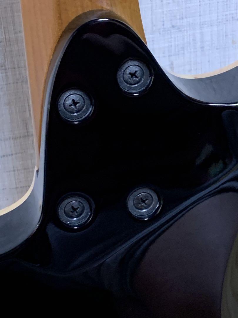 希少 strandberg boden j6 ras lock ストランドバーグ