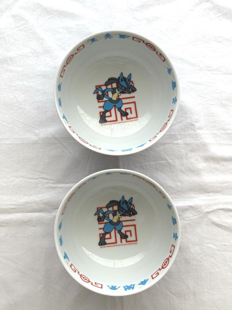 綿貫宏介 船の絵柄 陶器皿 直径約25cm
