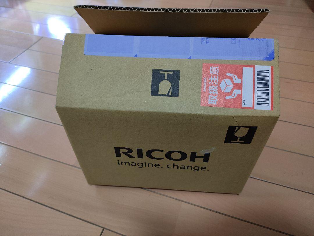 新作入荷人気 長野様 RICOH GR III aBbnc-m32876790192 特価大特価