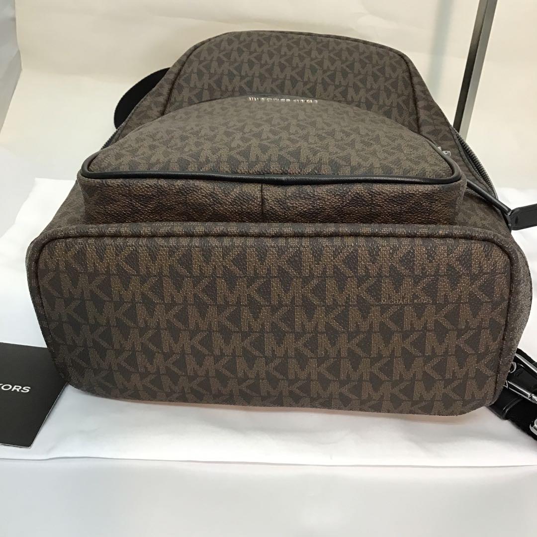 ‼️美品‼️ マイケルコース　ボディバッグ　37S1LCOY1B