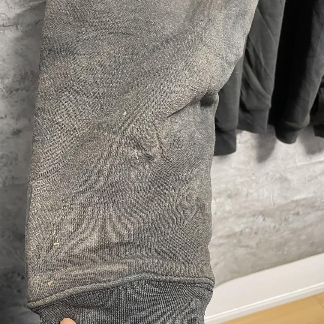 3XL