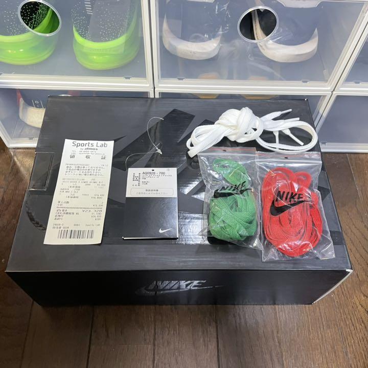 カテゴリー◗ Nike Air Max 1 DLX Animal Pack 2.0 dMAF6-m32877809480 スニーカー
