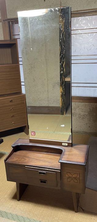 32%割引【SEAL限定商品】 昭和レトロ 鏡台 その他 インテリア・住まい・小物-HARBARINDO.CO.ID 32%割引【SEAL限定商品】 昭和レトロ 鏡台 その他 インテリア・住まい・小物-HARBARINDO.CO.ID