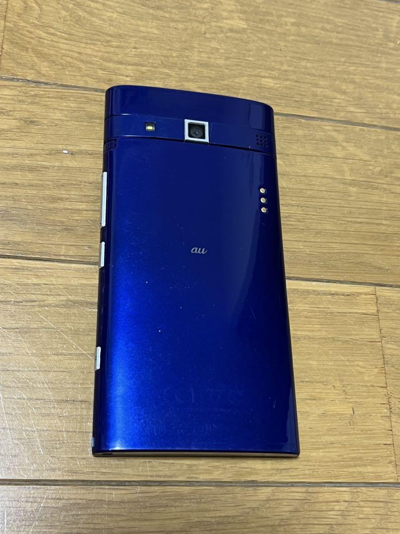 スマートフォン本体 N.marson4 返品?交換対象商品】 NTT α 商品詳細｜ビジネスホン│オフィス