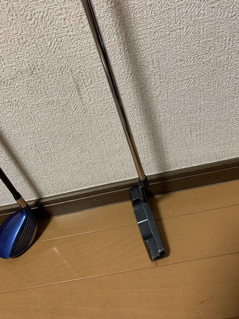 TaylorMade
