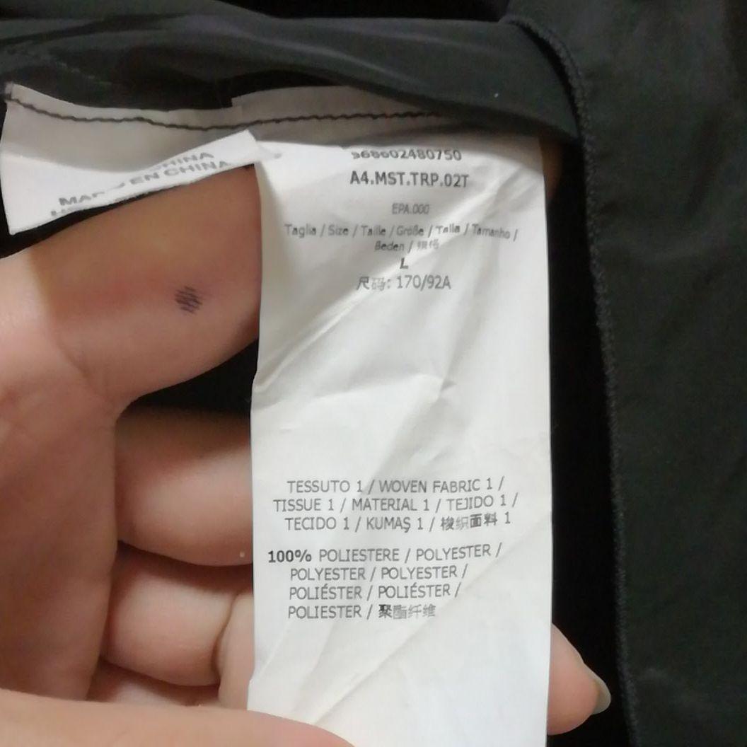 3 MaxMara ワンピース 黒 bvB5o-m32880091506 A 美品 マックスマーラ 最新作在庫