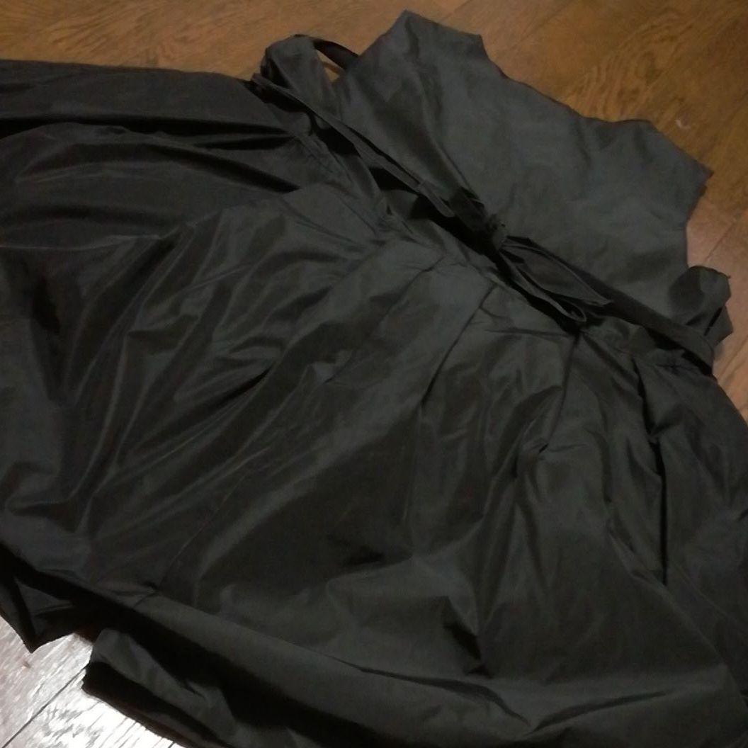 3 MaxMara ワンピース 黒 bvB5o-m32880091506 A 美品 マックスマーラ 最新作在庫