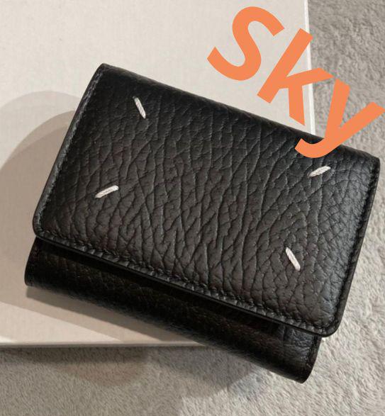ローズクォーツブレスレット　竹モチーフ 15,000円