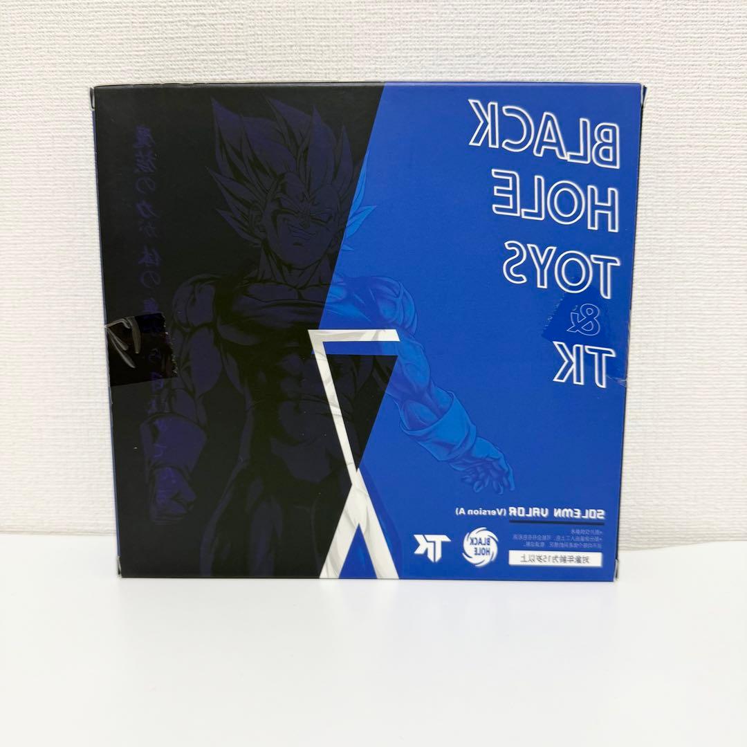 ver.A新品、♥