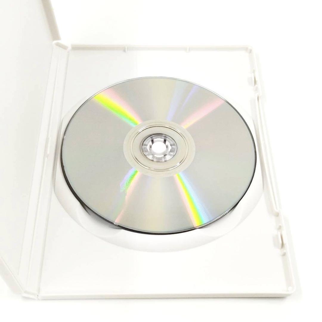 宝島 COMPLETE DVD BOOK 3巻セット 全26話収録