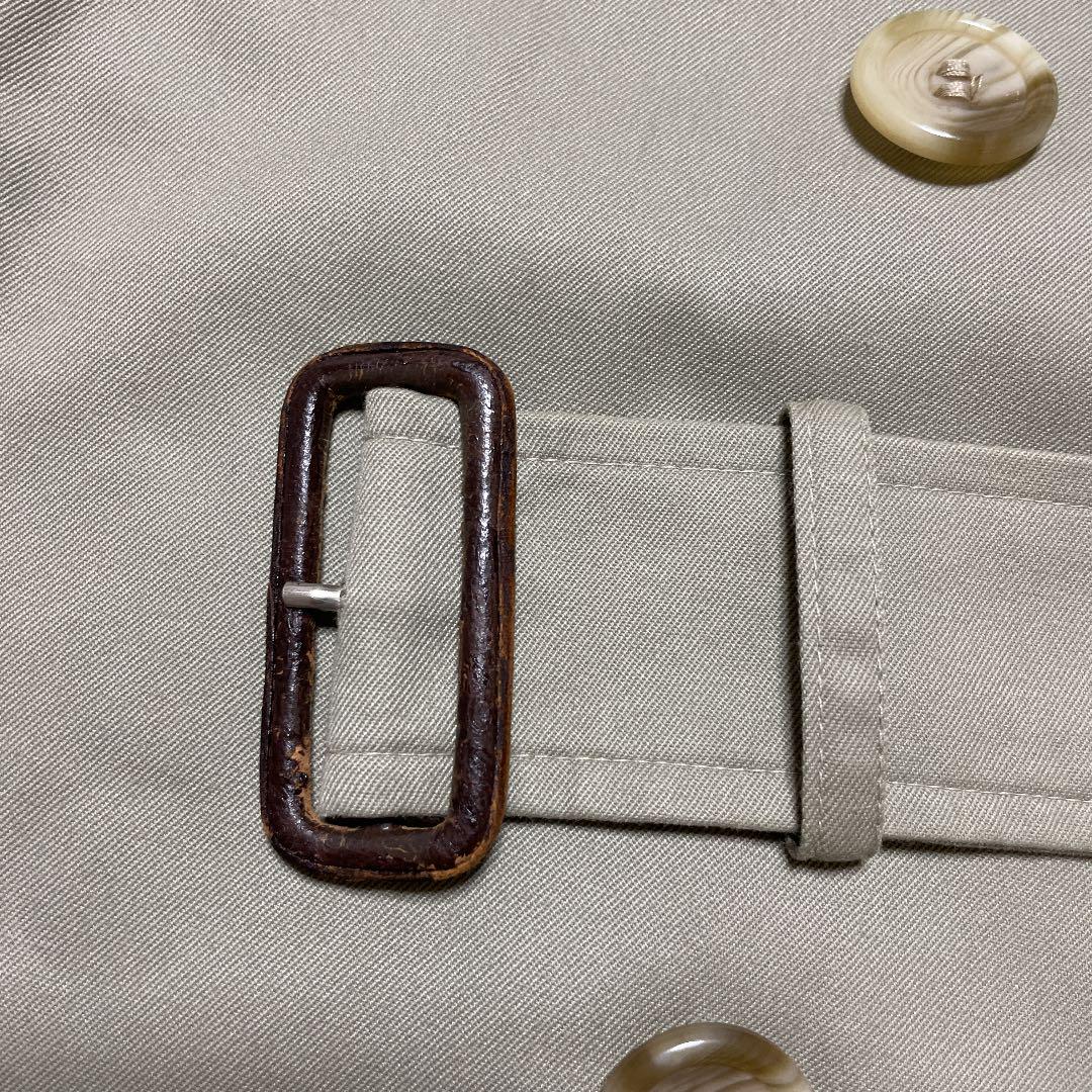 新作お買い得 Burberry トレンチコート lwBRP-m32881510751 爆買い好評