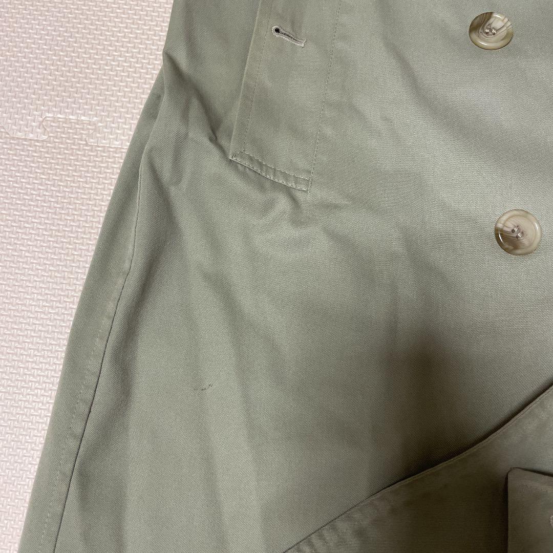 新作お買い得 Burberry トレンチコート lwBRP-m32881510751 爆買い好評