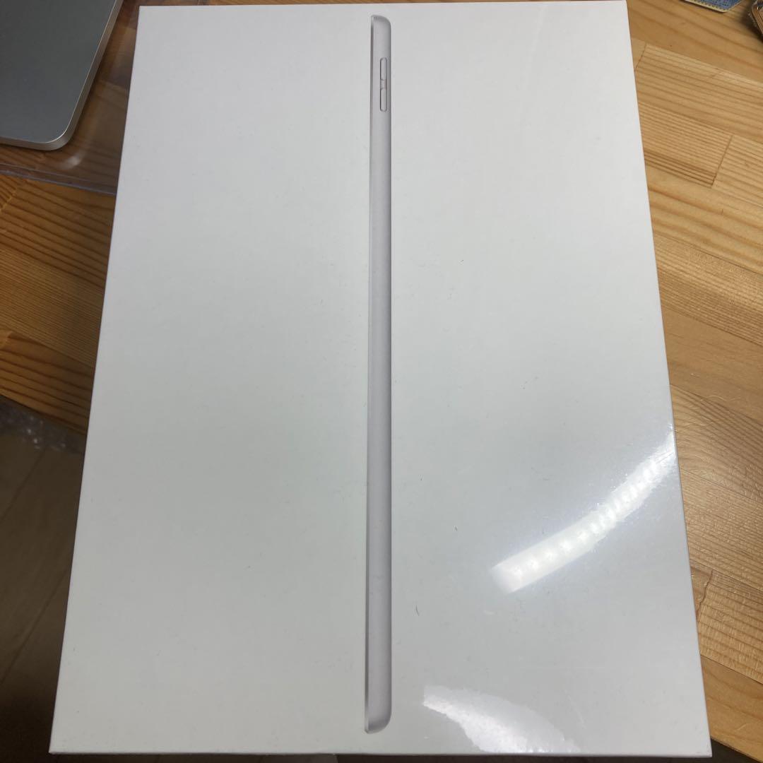 iPad（第9世代 / 第8世代 / 第7世代）/ iPad Air（第3世代