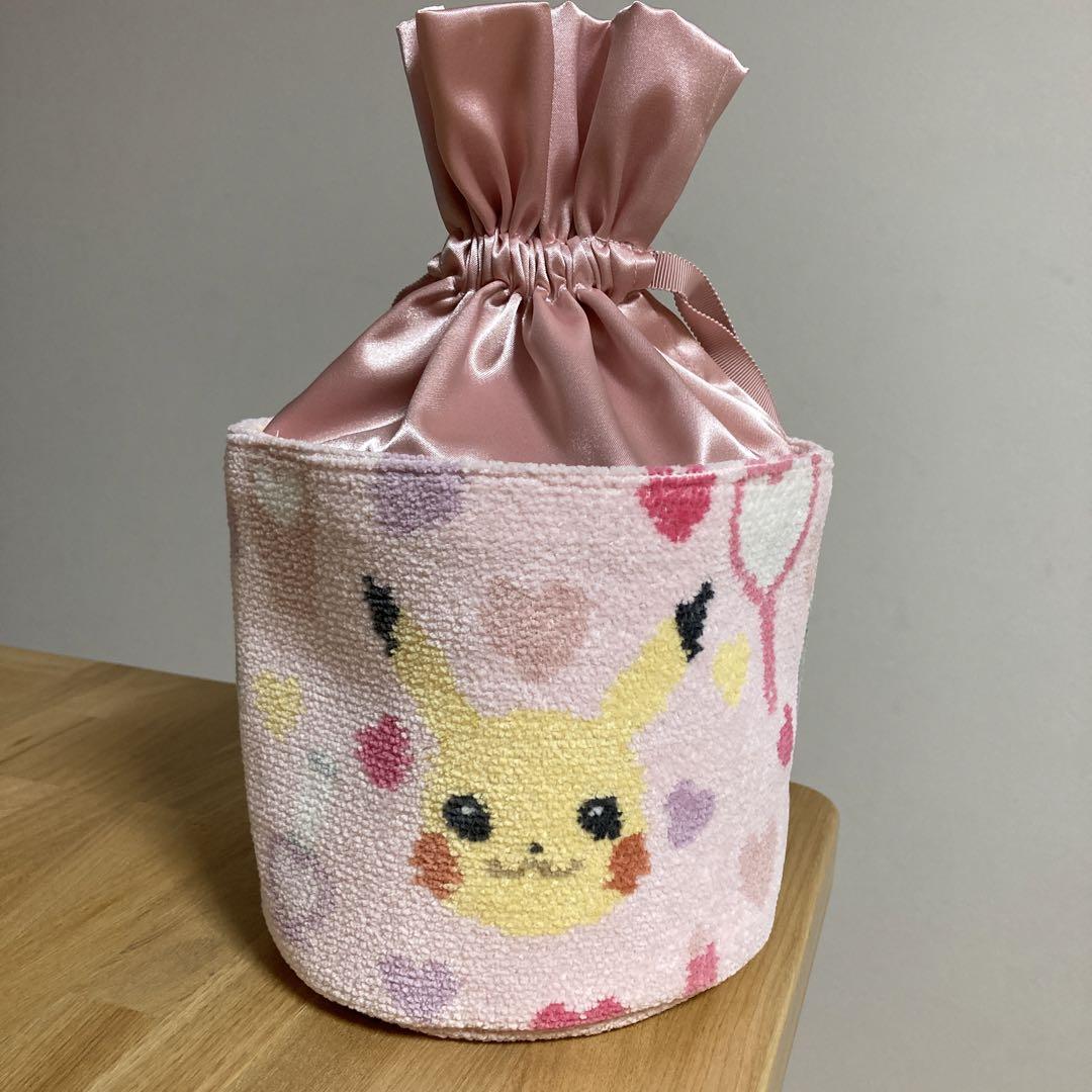 今だけ最安値 フェイラー ポケモン ピカチュウ - メルカリ