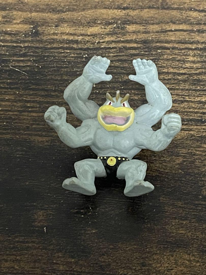 ポケモン モンコレ パルキア 初期 - メルカリ