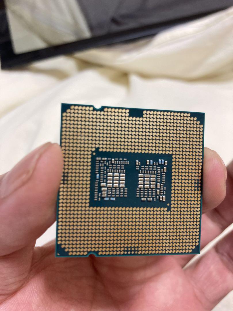 CPU Intel Core i7-10700K BOX