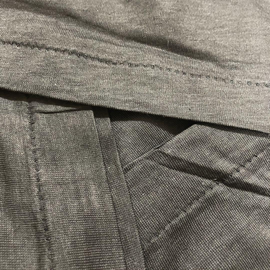 ☢ 90s