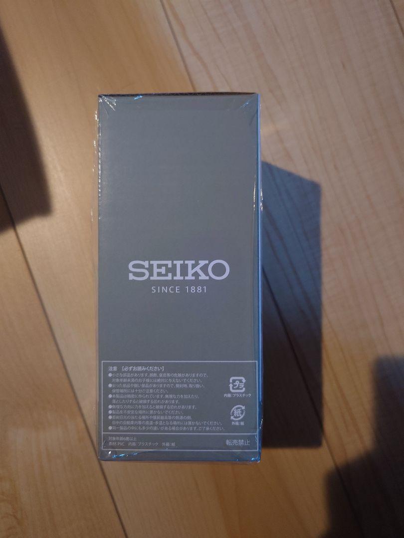 新品未開封☆大谷 翔平 ボブルヘッド SEIKO - スポーツ選手高価