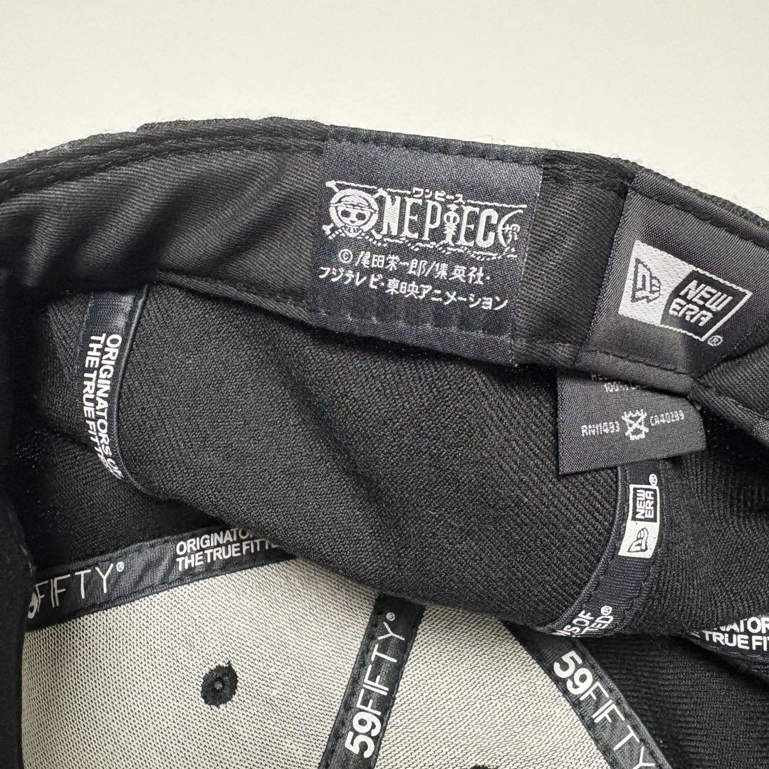 59fifty