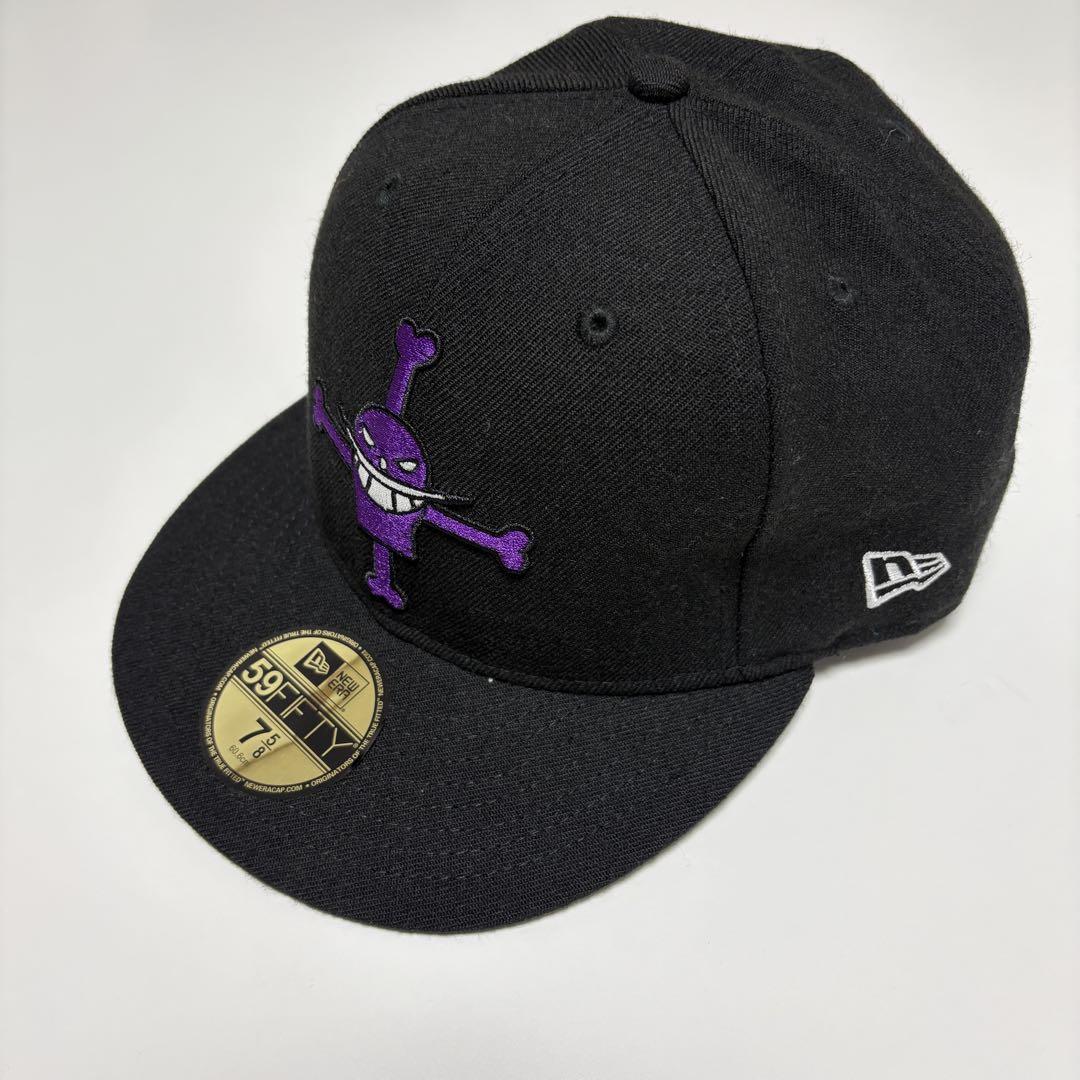 59fifty 60.6㎝