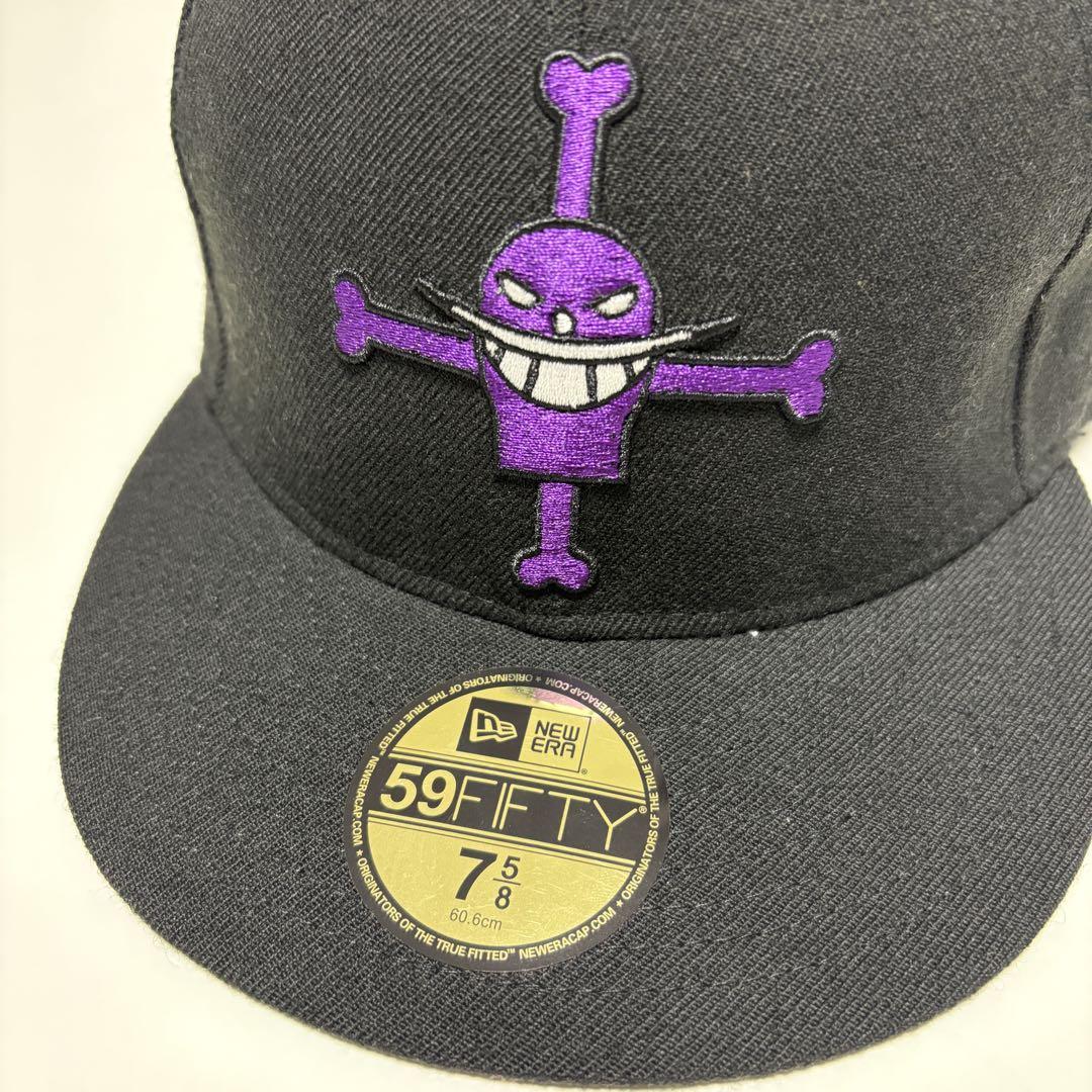 ERA ONEPIECE