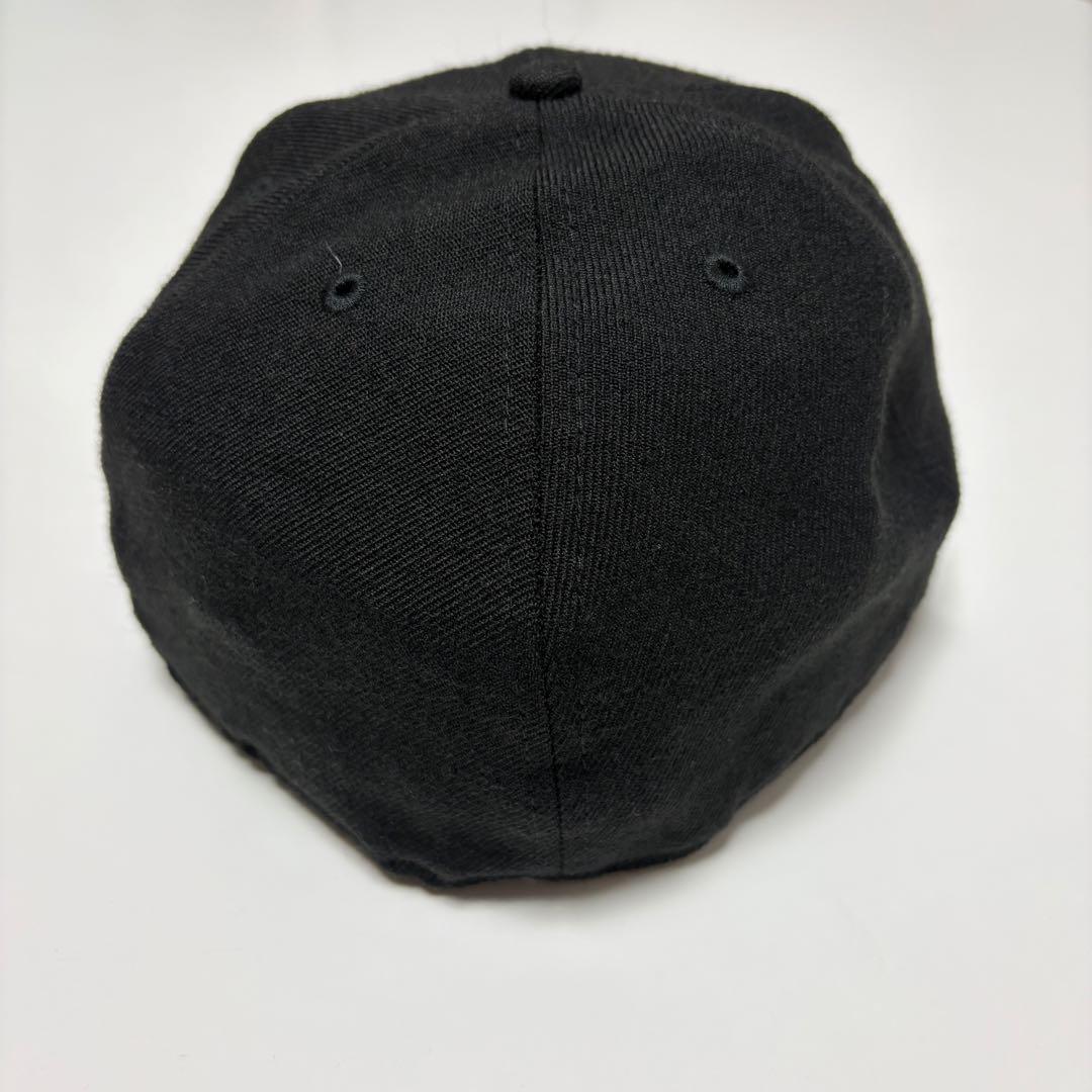 59fifty