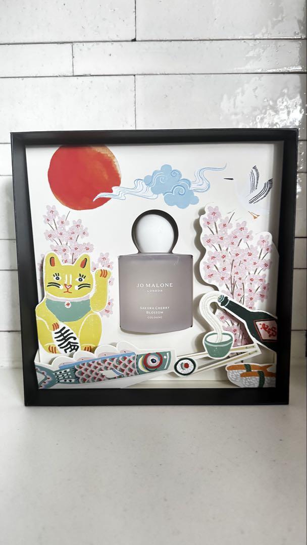 BYREDO 6点　ディスカバリーセット　残量多　おまけ有 BYREDO 6点 ディスカバリーセット 残量多 おまけ有