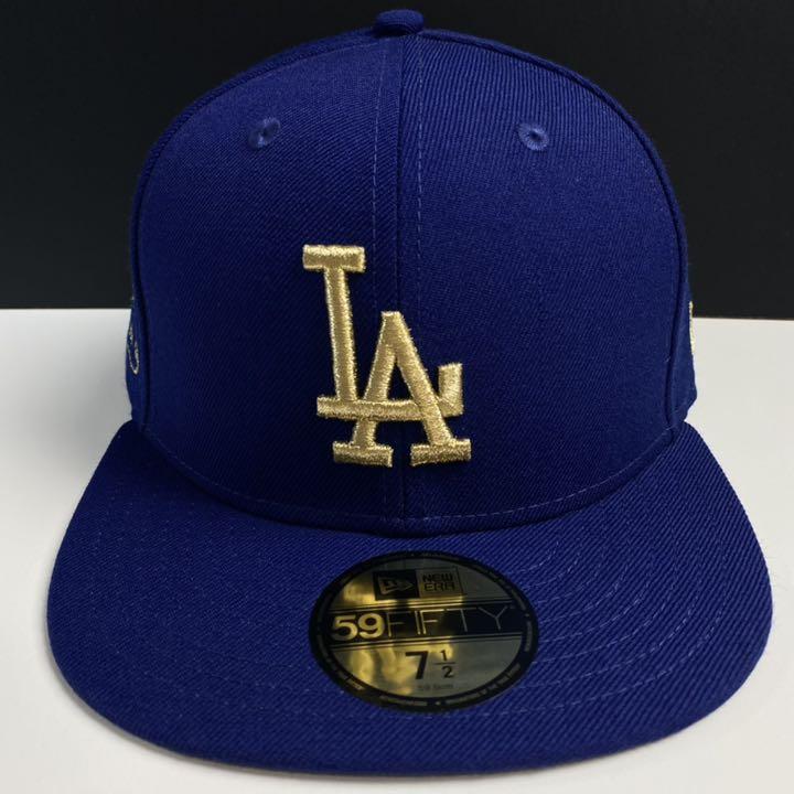 訳あり商品 Era New ニューエラ ドジャース キャップ Dodgers LA キャップ - www.omatco.om 訳あり商品 Era New ニューエラ ドジャース キャップ Dodgers LA キャップ - www.omatco.om
