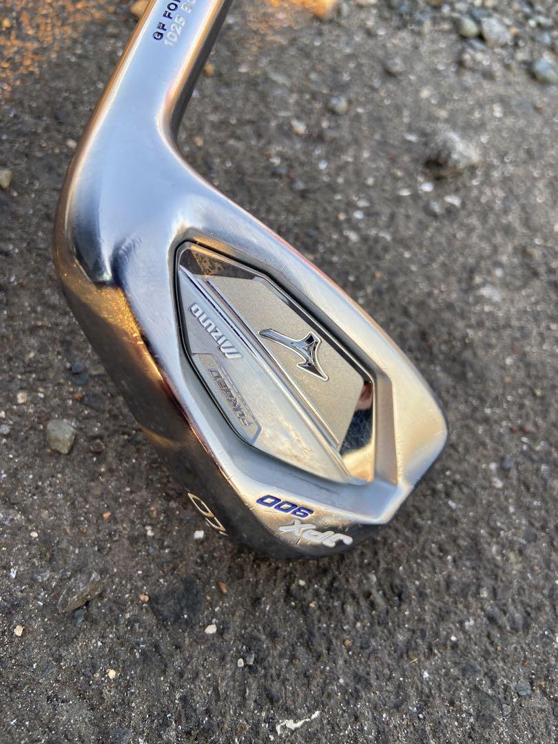 JPX900