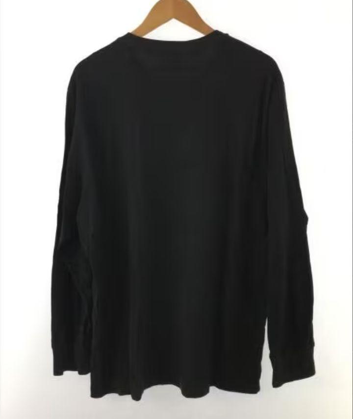 Supreme　Tシャツ