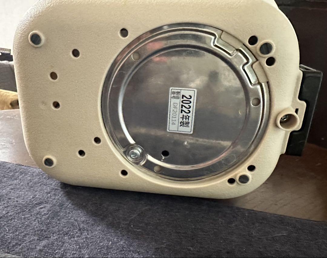 電気ポット 1.2L ホワイト